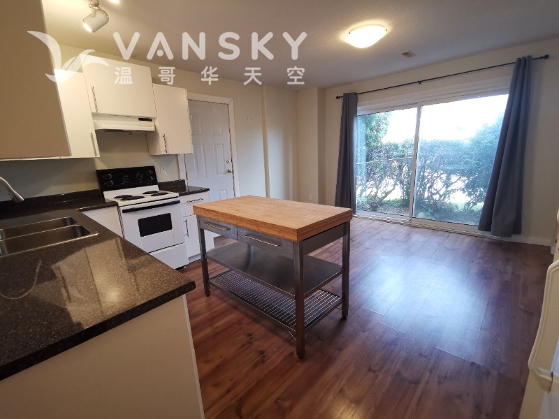 260227232622_3 - 1BR Living Room.jpg